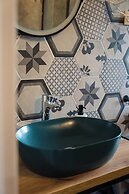 B&B Borgo del Marhese