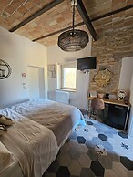 B&B Borgo del Marhese