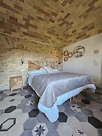 B&B Borgo del Marhese
