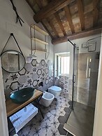 B&B Borgo del Marhese