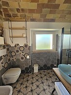 B&B Borgo del Marhese