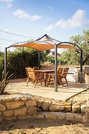 B&B Borgo del Marhese