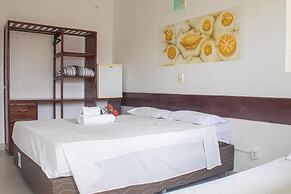 Pousada Terra Nostra