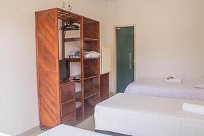 Pousada Terra Nostra