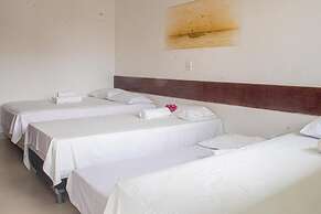 Pousada Terra Nostra