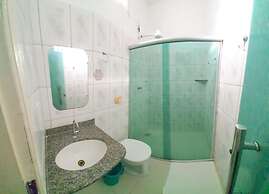 Pousada Terra Nostra