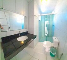 Pousada Terra Nostra