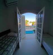 Pousada Terra Nostra