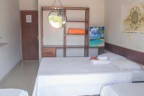 Pousada Terra Nostra