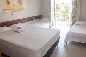 Pousada Terra Nostra