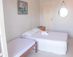 Pousada Terra Nostra