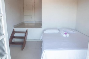 Pousada Terra Nostra