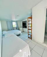 Pousada Terra Nostra