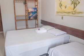 Pousada Terra Nostra