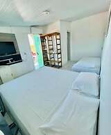 Pousada Terra Nostra