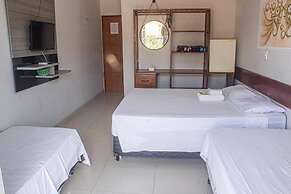 Pousada Terra Nostra