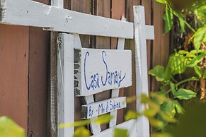 Casa Samay Cozumel