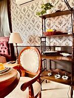 Maison France
