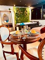 Maison France