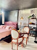 Maison France