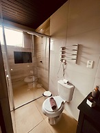Maison France