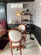 Maison France