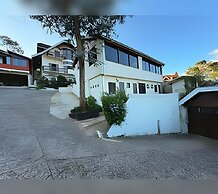 Maison France