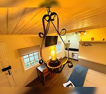 Maison France