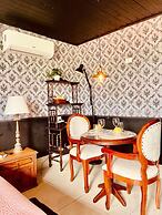 Maison France