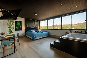 Maison France