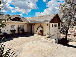 Maison France