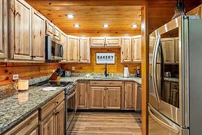 Mountain Majesty By Ghosal Luxury Lodging