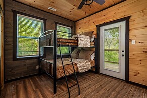 Mountain Majesty By Ghosal Luxury Lodging