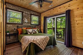 Mountain Majesty By Ghosal Luxury Lodging