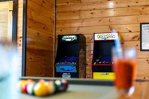 Mountain Majesty By Ghosal Luxury Lodging