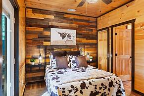 Mountain Majesty By Ghosal Luxury Lodging