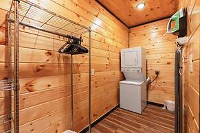 Mountain Majesty By Ghosal Luxury Lodging