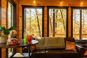 Mountain Majesty By Ghosal Luxury Lodging