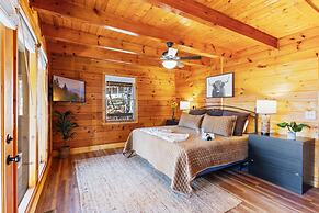 Mountain Majesty By Ghosal Luxury Lodging