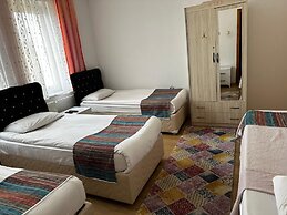 Kapadokya Rezidans Two