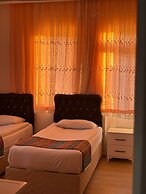 Kapadokya Rezidans Two