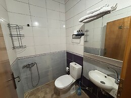 Kapadokya Rezidans Two