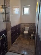 Kapadokya Rezidans Two