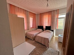 Kapadokya Rezidans Two