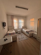 Kapadokya Rezidans Two