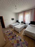 Kapadokya Rezidans Two