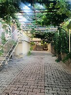 Kapadokya Rezidans Two