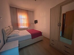 Kapadokya Rezidans Two