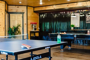 Hidden Gem Masterpiece By Ghosal Luxury Lodging