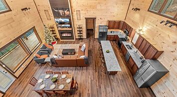 Hidden Gem Masterpiece By Ghosal Luxury Lodging